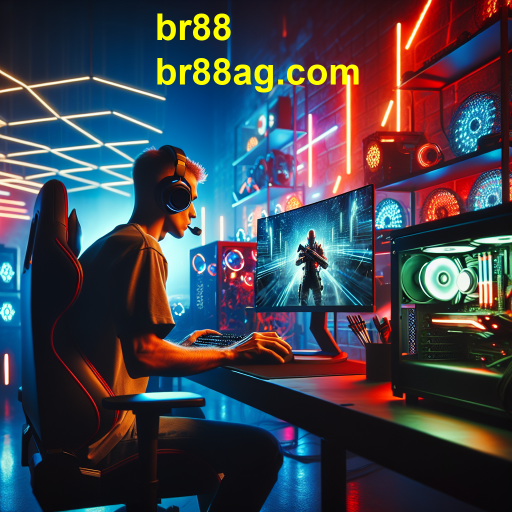 Dicas Essenciais para Melhorar sua Experiência em Jogos